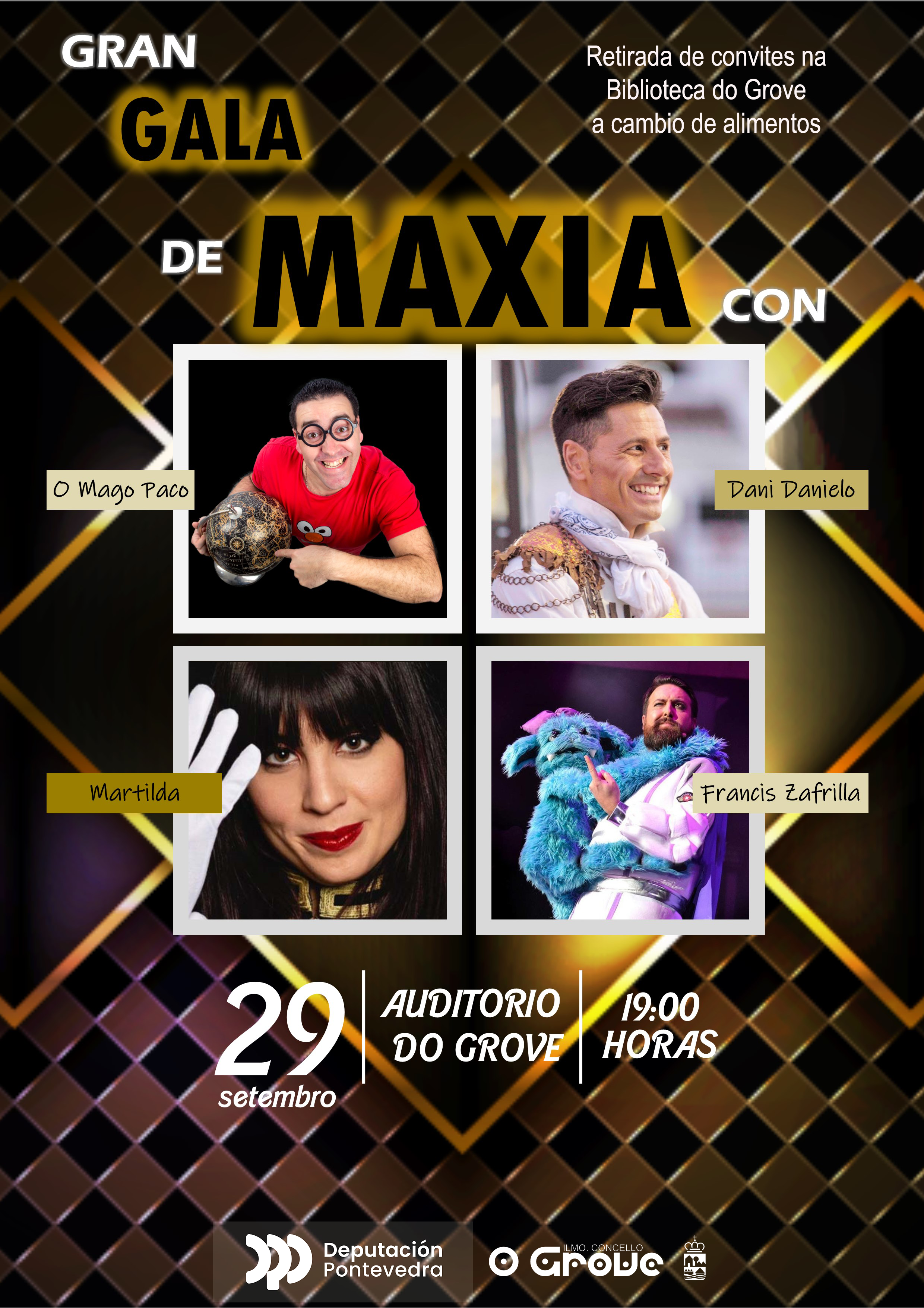 cartel